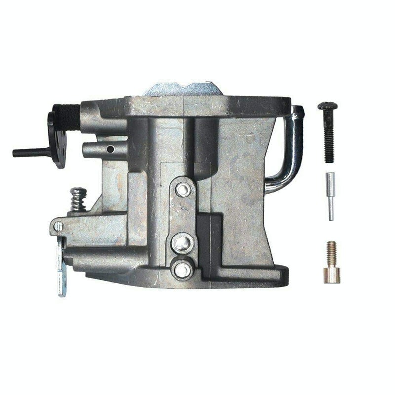 Partman Carburetor Fits for Kohler 16 853 21-S, 32 853 61-S, 16 853 47-S,Fits some for Kohler KT725 KT730 KT735 KT740 KT745 Engine Carburetor Carb - Image 5
